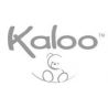 Kaloo