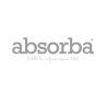 Absorba