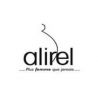 Alirel