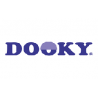 DOOKY