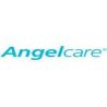 Angelcare