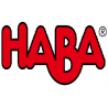 HABA