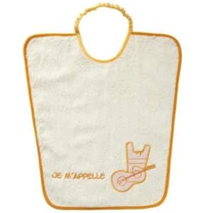 Bavoir maternelle Produits