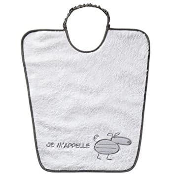 Bavoir maternelle Produits