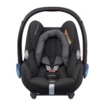 Cosy cabriofix Bébé Confort Produits