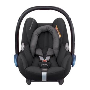 Cosy cabriofix Bébé Confort Produits