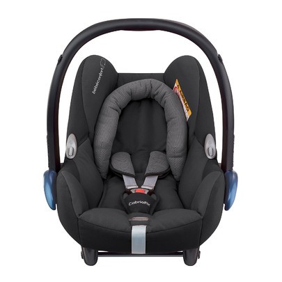 Cosy cabriofix Bébé Confort Produits