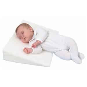 Plan incliné bébé 60x120 Produits