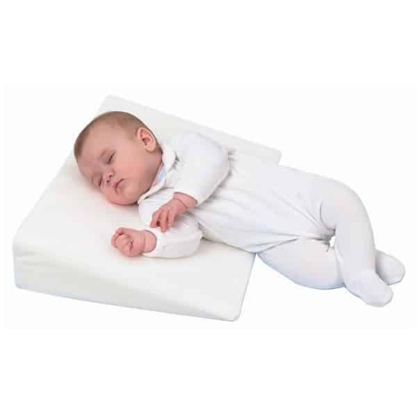 Plan incliné bébé 60x120 Produits