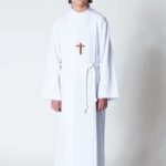 Aube communion Produits