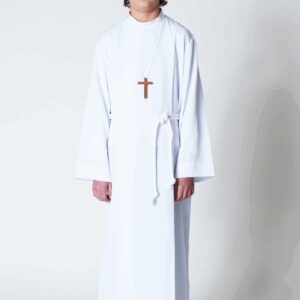Aube communion Produits