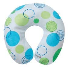 Appui tête Safety First Produits