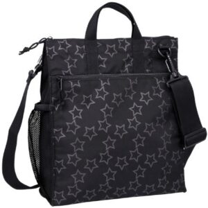 Sac à langer casual chic Lassig Produits