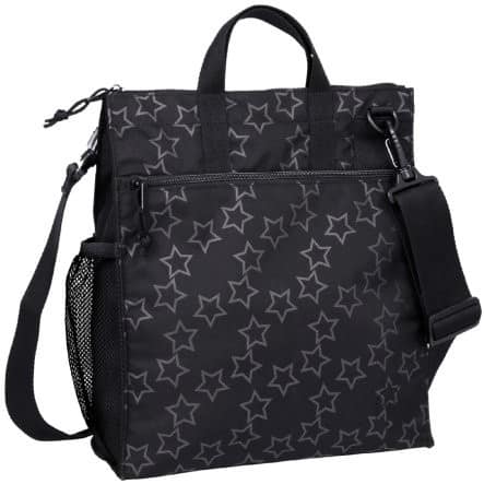 Sac à langer casual chic Lassig Produits