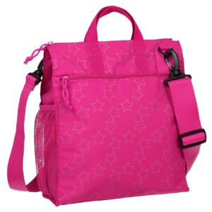 Sac à langer casual chic Lassig Produits