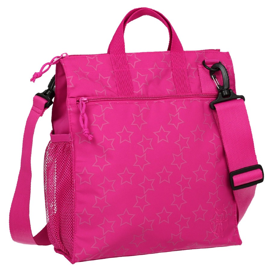 Sac à langer casual chic Lassig Produits