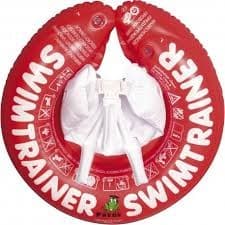Bouée swimtrainer 3 mois à 4 ans Produits