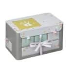 Boite à trésors Baby Art Produits