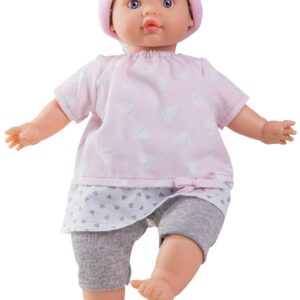 Poupée Paola Reina Produits