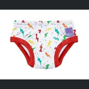 Culotte d'apprentissage de la propreté Bambino Mio Produits