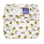 Miosolo couche lavable tout-en-un Bambino Mio Produits