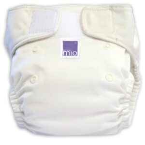 Miosolo couche lavable tout-en-un Bambino Mio Produits