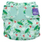 Miosoft culotte de protection Bambino Mio Produits