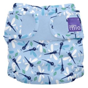 Miosoft culotte de protection Bambino Mio Produits