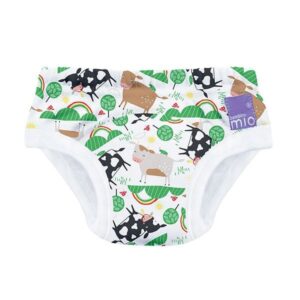 Culotte d'apprentissage de la propreté Bambino Mio Produits