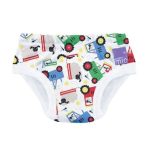 Culotte d'apprentissage de la propreté Bambino Mio Produits
