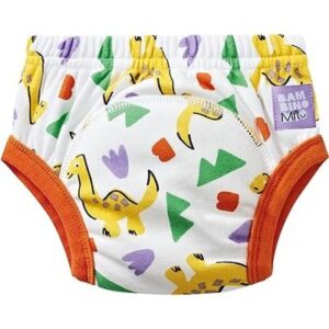 Culotte d'apprentissage de la propreté Bambino Mio Produits