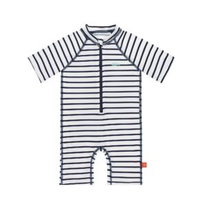 Maillot de bain Lassig Produits