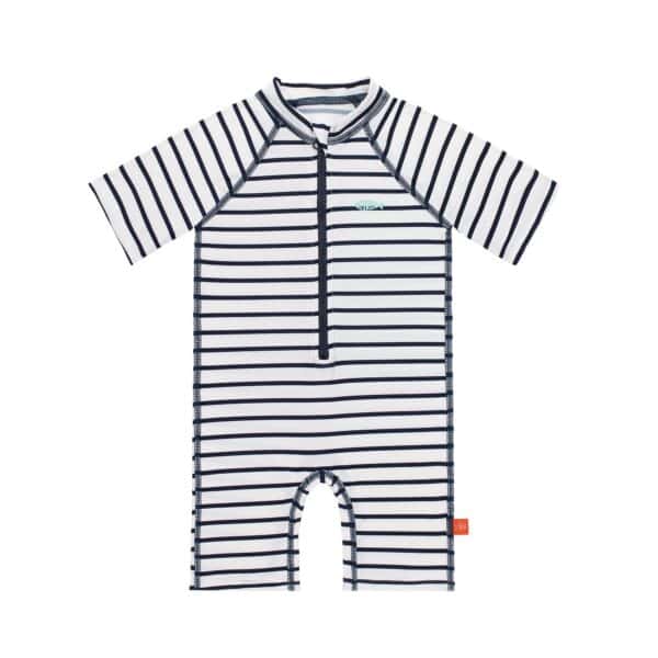 Maillot de bain Lassig Produits