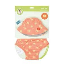 Maillot de bain Lassig Produits