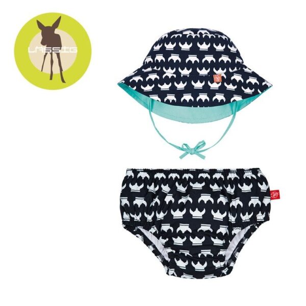 Maillot de bain Lassig Produits