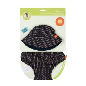 Maillot de bain Lassig Produits