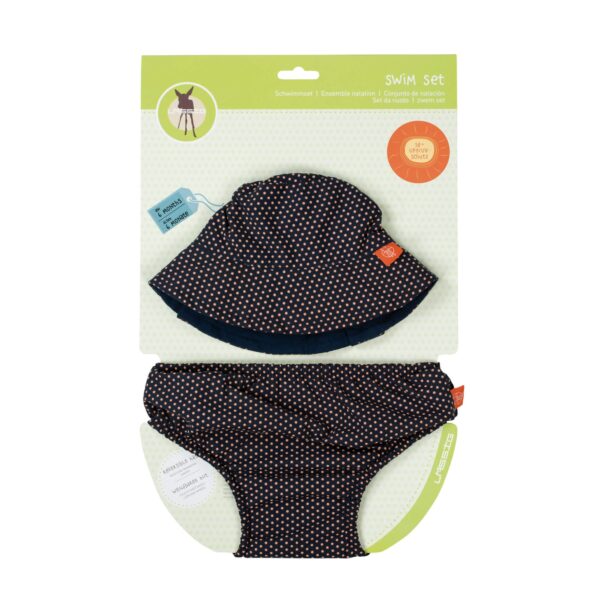 Maillot de bain Lassig Produits