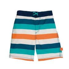 Maillot de bain Lassig Produits