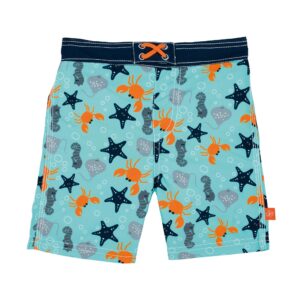 Maillot de bain Lassig Produits