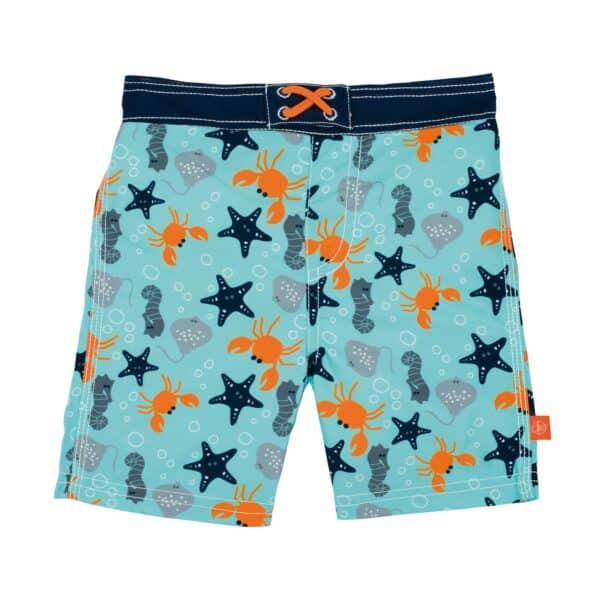 Maillot de bain Lassig Produits