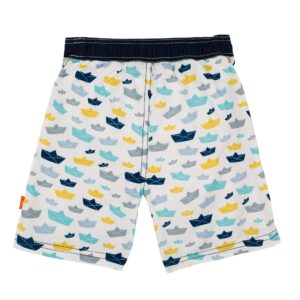 Maillot de bain Lassig Produits
