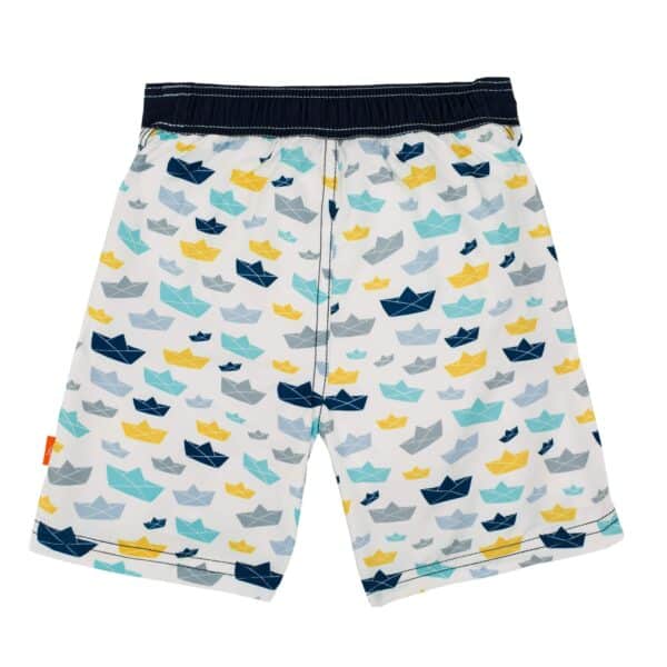 Maillot de bain Lassig Produits