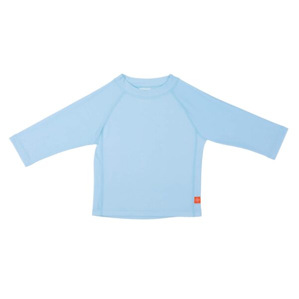 Maillot de bain Lassig Produits