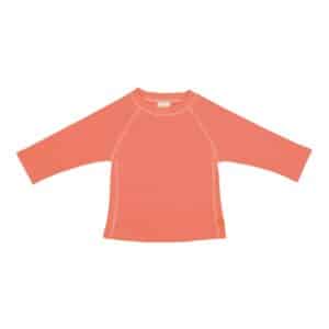 Maillot de bain Lassig Produits
