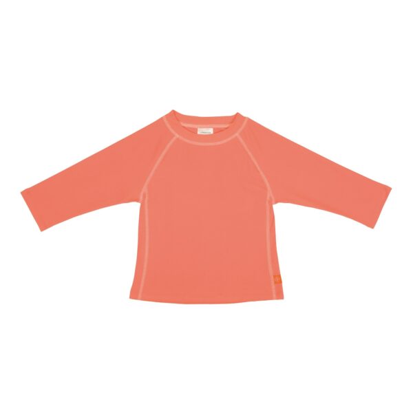 Maillot de bain Lassig Produits
