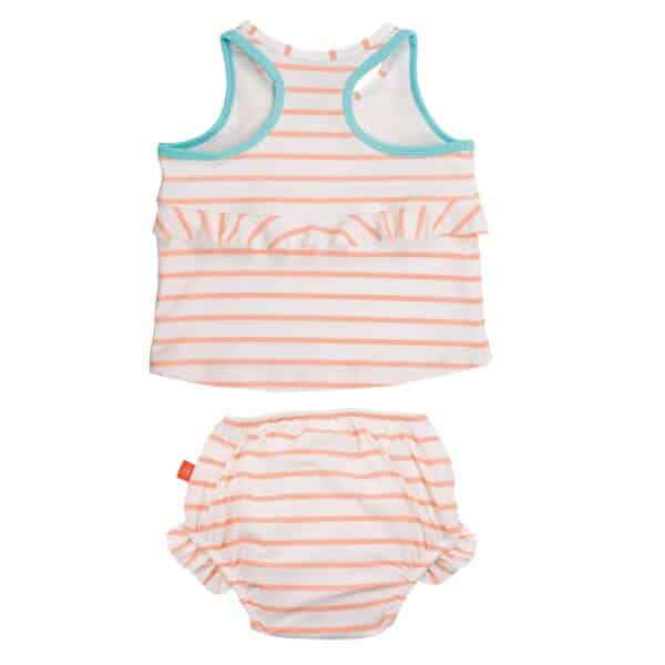 Maillot de bain Lassig Produits