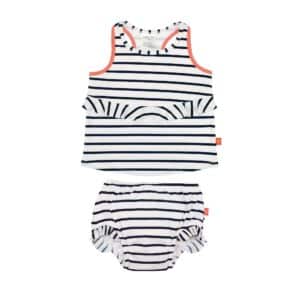 Maillot de bain Lassig Produits