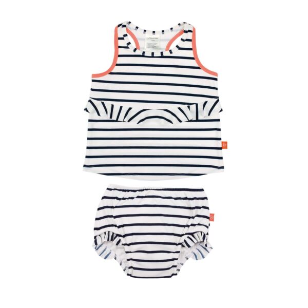 Maillot de bain Lassig Produits