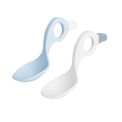 Cuillère d'apprentissage I can Produits