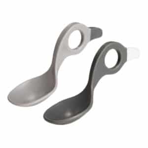 Cuillère d'apprentissage I can Produits
